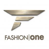 Fashion One Reveals Its Top Picks For 2014 Video