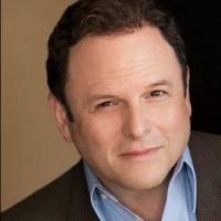 Jason Alexander, Pink Martini, Lea Salonga and More Set for Cincinnati Pops' 2015-16…