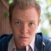 BWW Interviews: Gregory J. Clark Talks Graduating from College and Future Plans