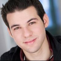 Etai BenShlomo & More Join Avi Hoffman in THE RISE OF DAVID LEVINSKY Reading Today
