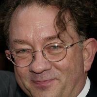 CINDERELLA's William Ivey Long Wins Best Costume Design, Musical