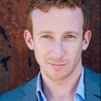 60-Second Relay, Ben Crystal Q&A Set for The Drama Book Shop in Honor of Shakespeare' - Broadway Recording News