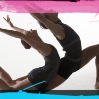 There's Still Time to See the Minnesota Dance Theatre at the Cowles Center, 4/12-13 Video