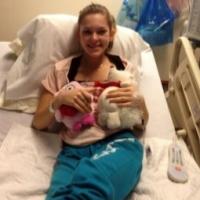 Jace Vek and George DeMartino Set for Hailey Kennedy Fundraiser at DeBilzan Gallery T