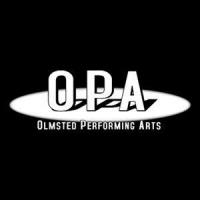 Olmsted Performing Arts Offers Backstage Tours of THE WIZARD OF OZ, Now thru 11/22