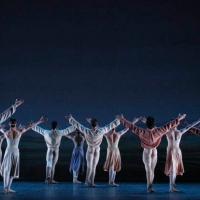 BWW Review: American Ballet Theatre Video