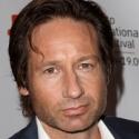 AFTER THE FALL, Starring David Duchovny, Hope Davis and Timothy Hutton, Begins Filmin Video