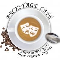 John Manfredi, Star of 'An Iliad', Shares His Secrets at Backstage Cafe 10/20 Video