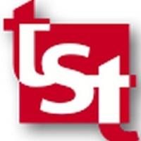 Towne Street Theatre Joins 24 GUN CONTROL PLAYS