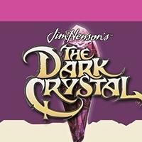 Jim Henson Company and Penguin Young Readers Grou To Launch 'The Dark Crystal' Author Video
