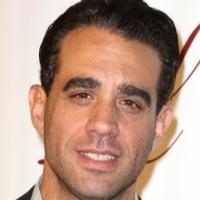 Bobby Cannavale and Nia Long in Talks For SPY with Melissa McCarthy Video