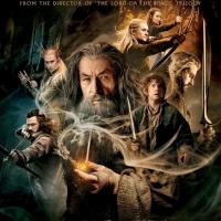 VIDEO: 2 New Clips From THE HOBBIT: THE DESOLATION OF SMAUG Video