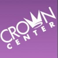 RED BADGE VARIATIONS, KC Fringe, OLIVER and More Set for Crown Center, Now thru Dec 2 Video