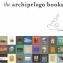 Archipelago Books Benefit Auction to Now be Held at Poets House, 11/29