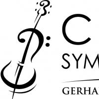 Canton Symphony Orchestra to Perform Edward Elgar's ENIGMA VARIATIONS, 11/24 Video