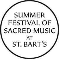 Summer Festival of Sacred Music to Celebrate American Composers in Honor of Independe Video