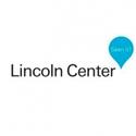 Lincoln Center Announces February Events: AMERICAN SONGBOOK SERIES, Target Free Thurs Video