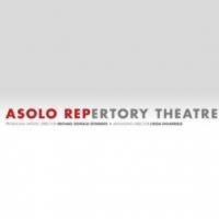 Asolo Repertory Theatre Receive $52,000 Grant by Designing Women Boutique & Estate Se
