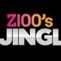 Jovani Fashion’s Announces Danielle Jonas for Z100’s Jingle Ball Commercial Video