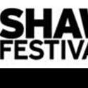 Celebrated Shaw Actors Give Voice To Contemporary Theatre’s Most Illustrious Playwrights In Upcoming Shaw Festival Season!