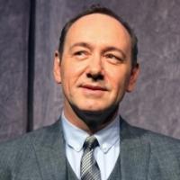 AUDIO: Kevin Spacey Chats RICHARD III and HOUSE OF CARDS on WNYC's 'The Leonard Lopat Video