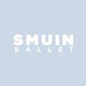 Smuin Ballet's FLY ME TO THE MOON Gala Set for 1/26 Video