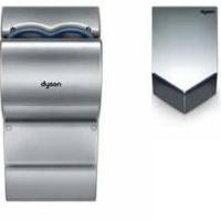 Fox Theatre Partners with Dyson for Sustainability Campaign