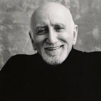 Theatre East to Present Dominic Chianese with 2014 Laurette Taylor Award May 19 Video