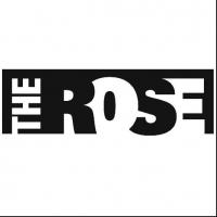 The Rose Art Museum Receives First-Ever Grants From Warhol & Mellon Foundations Video