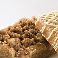 Fairytale Brownies Wins 2013 Bizrate Circle of Excellence Award