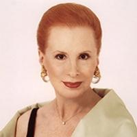 Django Reinhardt Festival, Cyrille Aimee, Barbara Carroll and More Set for Birdland…