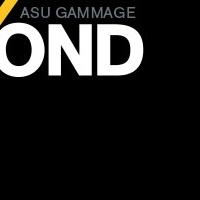ASU Gammage Announces Beyond Series, Beginning 8/19 Video