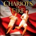 CHARIOTS OF FIRE Bookings Extended Through February 2 at Gielgud Theater Video