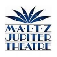 Maltz Jupiter Theatre to Host Performing Arts Seminar for Students Video