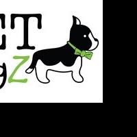 GetDawgz.com Announces Puppies Website Launch Video