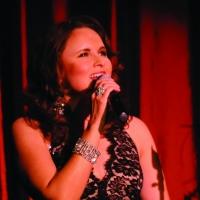 Shannon Forsell: By Request Set for 2013 Cabaret Fundraiser Presented by The National Video