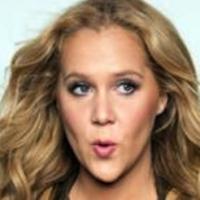 Amy Schumer to Bring Comedy Tour to PlayhouseSquare, 2/15 Video
