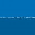 Third Year MFA Students in Acting at Columbia Will Be Eligible for Actors Equity Asso Video