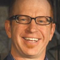 Phil Palisoul to Appear at Comedy Works Landmark Village This Weekend