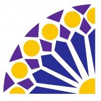 Strand Theater to Present ONE GLITZ WISH, 6/1-22