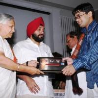 Kapil Srivastava: the Most Wanted Guitar Teacher in Delhi