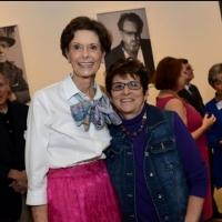 Photo Flash: Funding Arts Broward Rings in 2015 at NSU Museum of Art
