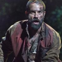 Toronto's LES MISERABLES Extends Through Feb. 2, 2014 at Princess of Wales Theatre Video