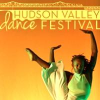 Paul Taylor Dance and Dorrance Dance Join 2014 Hudson Valley Dance Festival Lineup; K Video