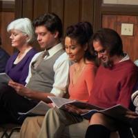 BWW Reviews: THE LADY OF LYONS In Celebration of Boise's Sesquicenntenial