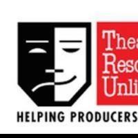 Theater Resources Unlimited Hosts Producer Boot Camp This Weekend Video
