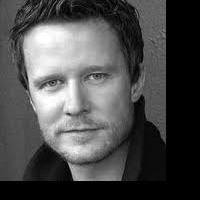 BWW Exclusive: New York Pops Spotlight on Will Chase