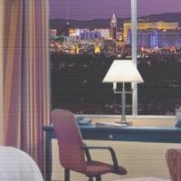 Las Vegas Hotel & Casino Announces Extension of $10 Million Raid the Vault & Legendar