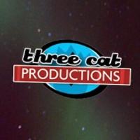 Three Cat Productions' 2014-15 Season to Include HOLIDAY STORIES, SCARLET SISTERS EVE Video