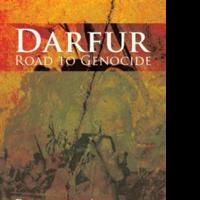 Darfur Survivor Bahar Arabie Shares His Incredible Story in 'Darfur: Road to Genocide